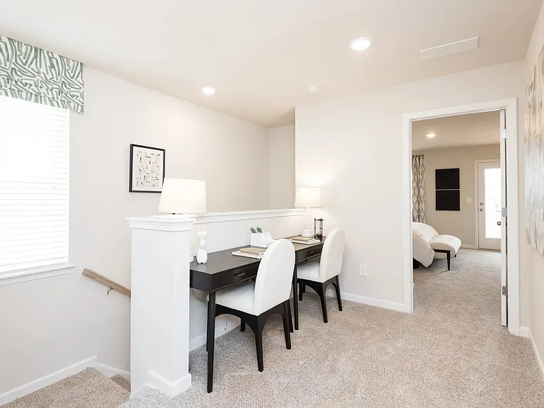 3141 Miller Falls Blvd #1 — Photo 9