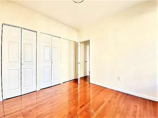 Rented by Brickview NYC Realty NYV LLC | media 1