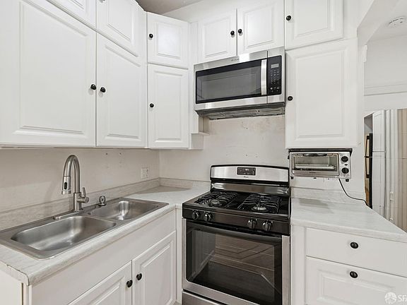 5th image of 607-609 Masonic Ave