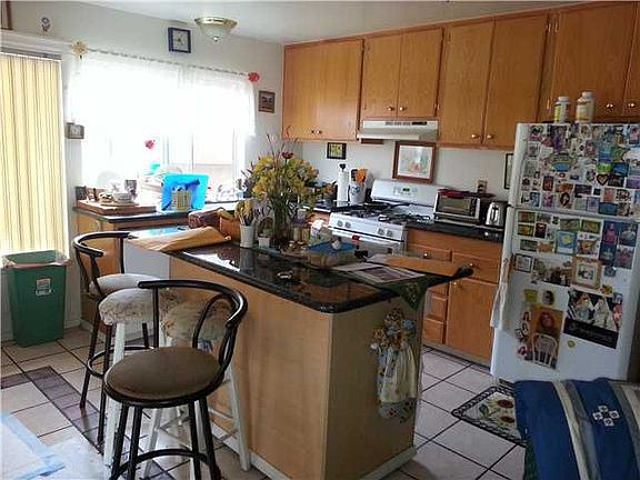 5th image of 11411 Westonhill Dr
