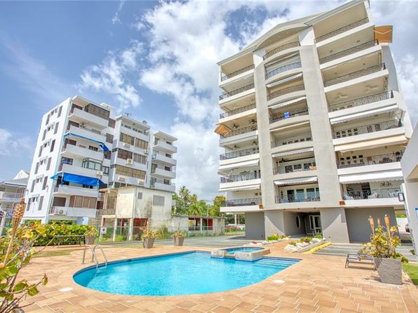 Cabo Rojo PR Condos & Apartments For Sale - 20 Listings | Zillow