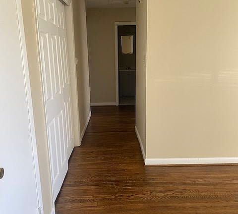 3rd image of 1713 E Cone Blvd