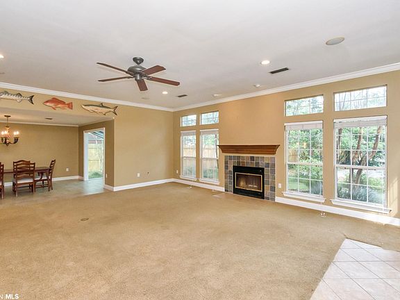 2nd image of 3700 Gulf Ct