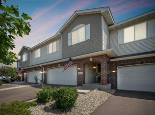 18918 Inlet Rd, Lakeville, MN 55044