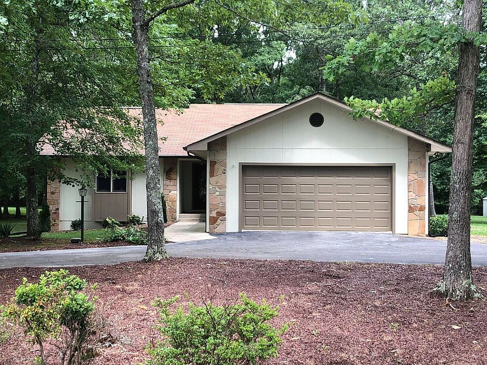 1st image of 2136 Keno Dr