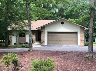 2136 Keno Dr, Crossville, TN 38572