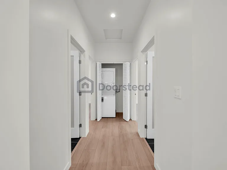 7000 Ramsgate Ave #ADU — Photo 12
