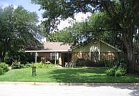 1st image of 1506 Tatum Dr
