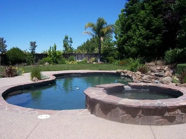 Wilmont Ct — Photo 6