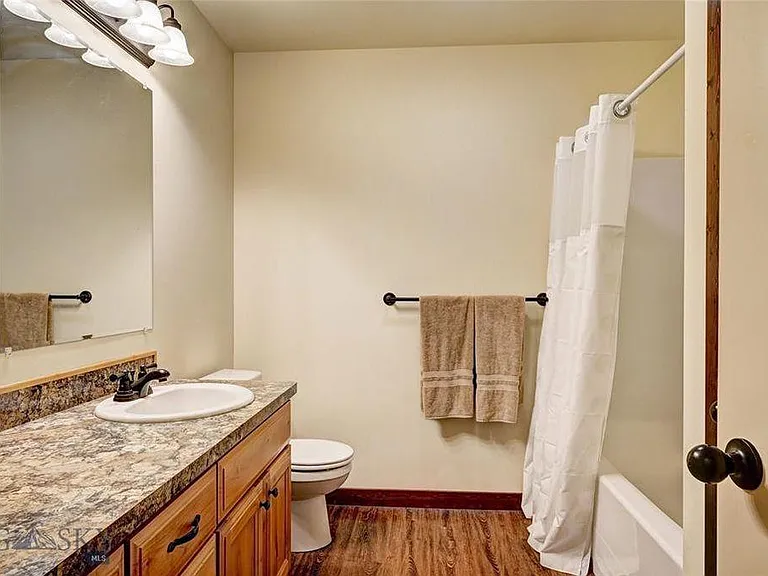 3225 Catron St #A — Photo 4