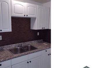 4366 Cloverdale Ave, Las Vegas, NV 89121