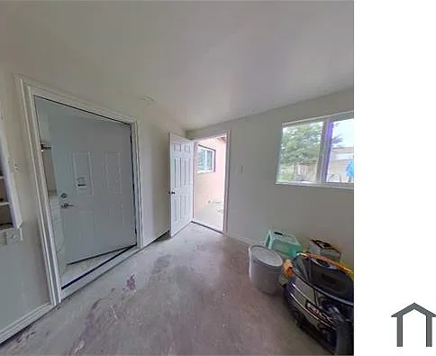 4909 Almayo Ct — Photo 6