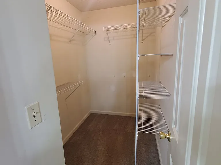 762 Silver Sands Dr — Photo 10