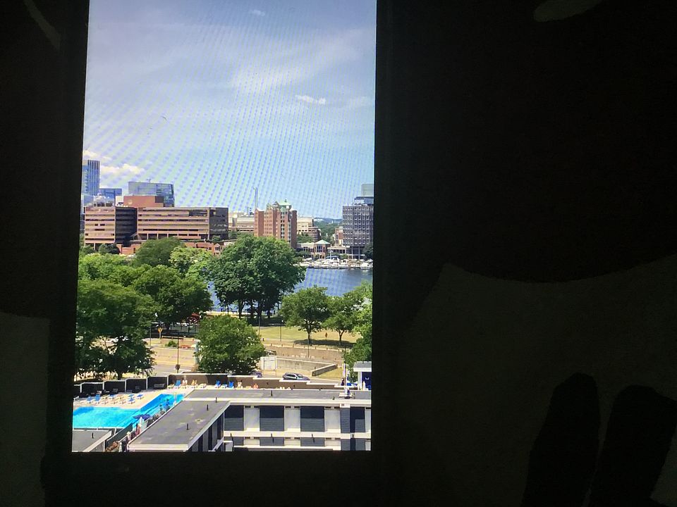 2nd image of 6 Whittier Pl APT 9P