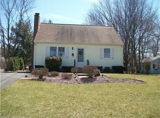 19 Fairview Ave, Terryville, CT 06786