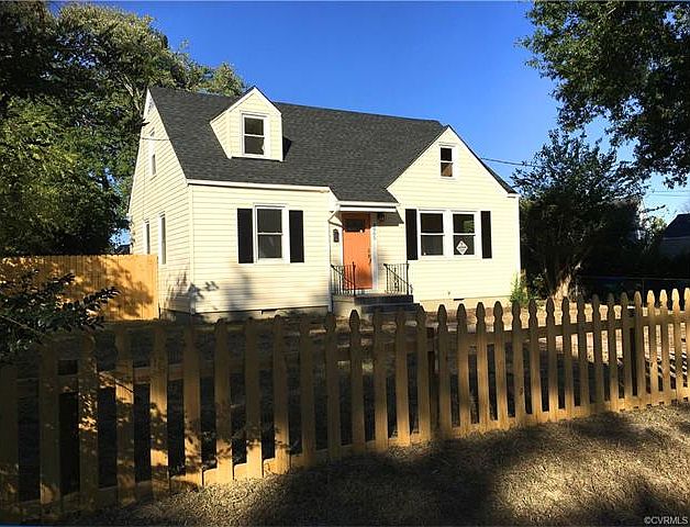 1st image of 3905 Peyton Ave