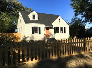 3905 Peyton Ave, Richmond, VA 23224