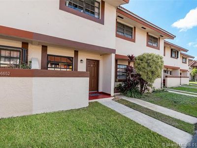 13350 SW 58th Ter APT 3-8, Miami, FL, 33183