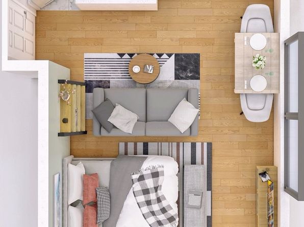 2190 Robbins St APT 3