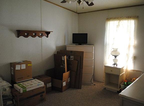 5th image of /203 S Main St