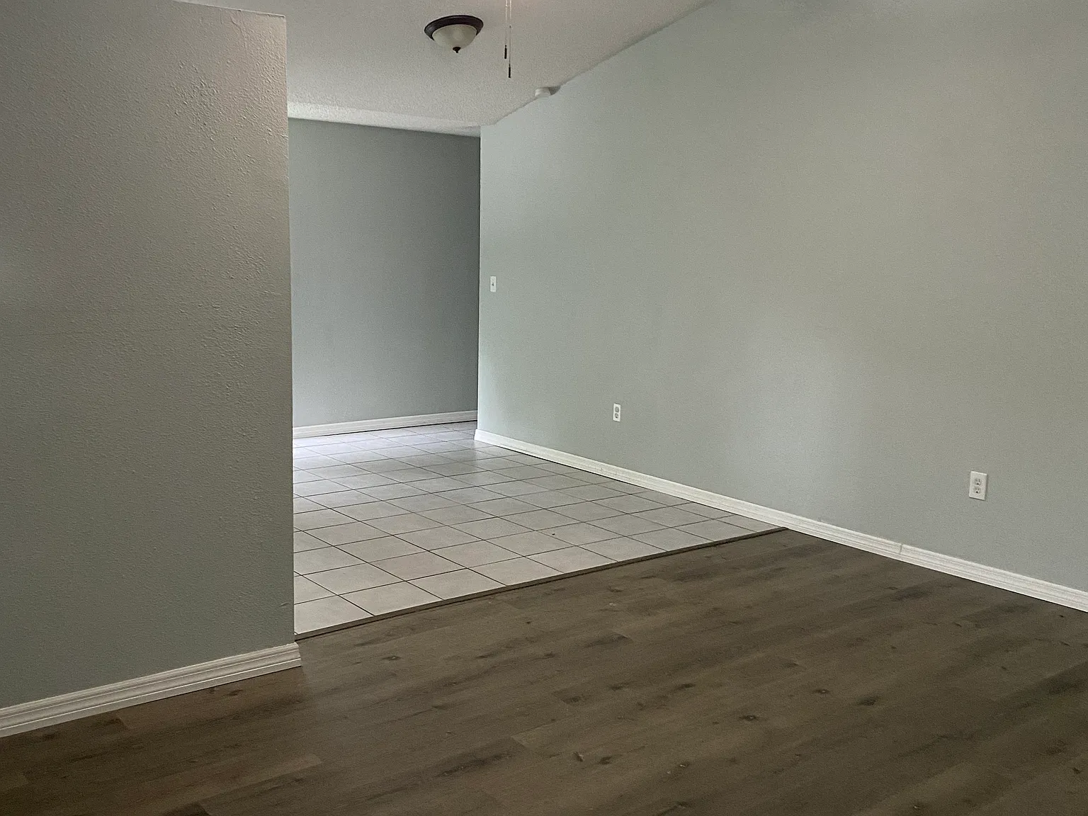 2 bed, 1144 sqft, $1,500 — Photo 2