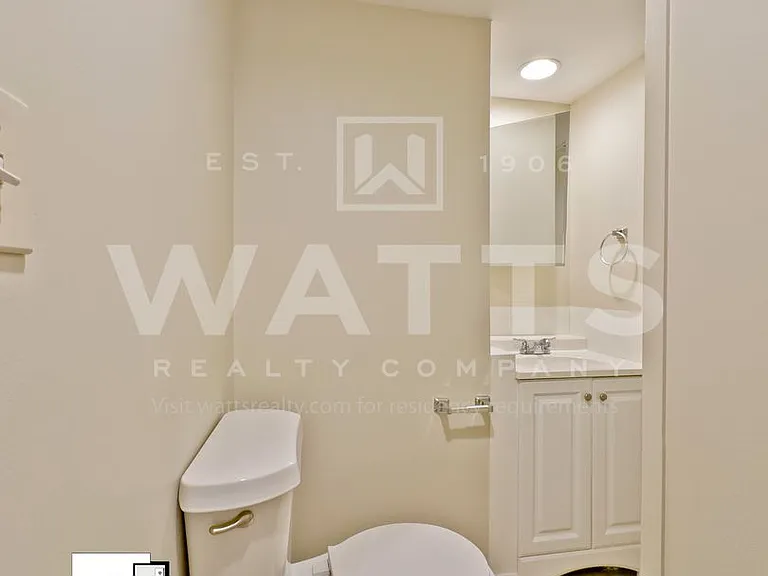 3229 Westbrook Dr #201 — Photo 7