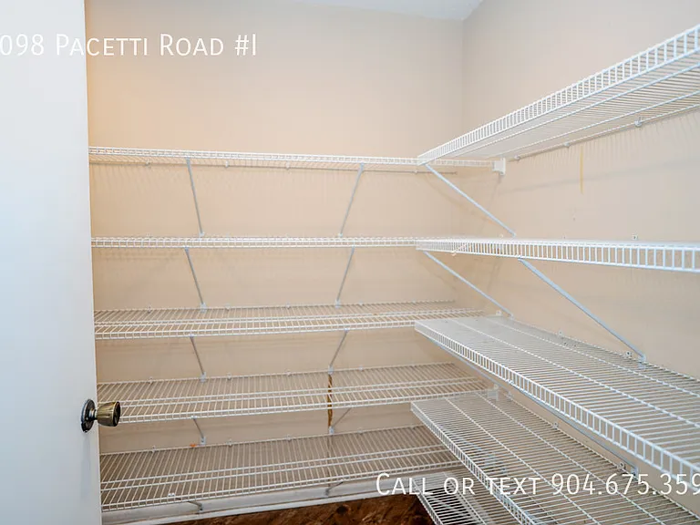 3098 Pacetti Rd #I — Photo 16