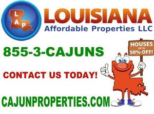 3028 Conmar St, Shreveport, LA 71108