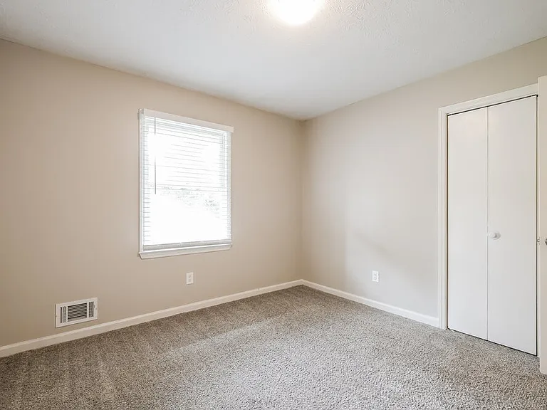 1695 Lawrenceville Suwanee Rd — Photo 14