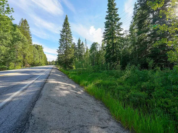 42 Diamond View Rd, Newport, WA 99156