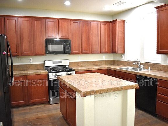 5th image of 7027 Sacred Cir