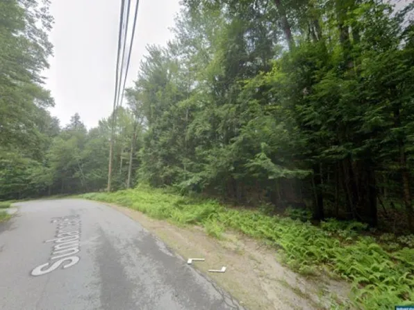 40 Sundance Road #32, Woodstock, NH 03262