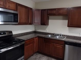 310 Walcott St, Pawtucket, RI 02860