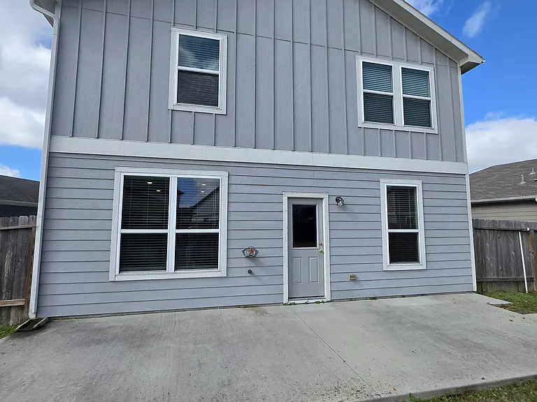 24006 Hay Needle Ln — Photo 28