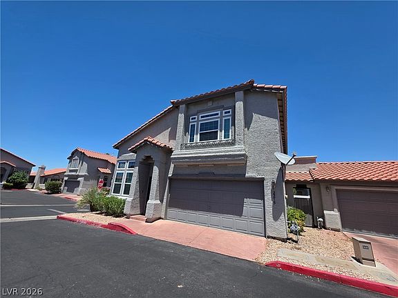 3rd image of 2275 Ramsgate Dr