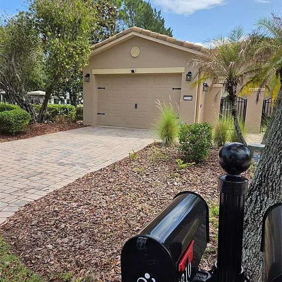 2310 Palm Tree Dr — Photo 7