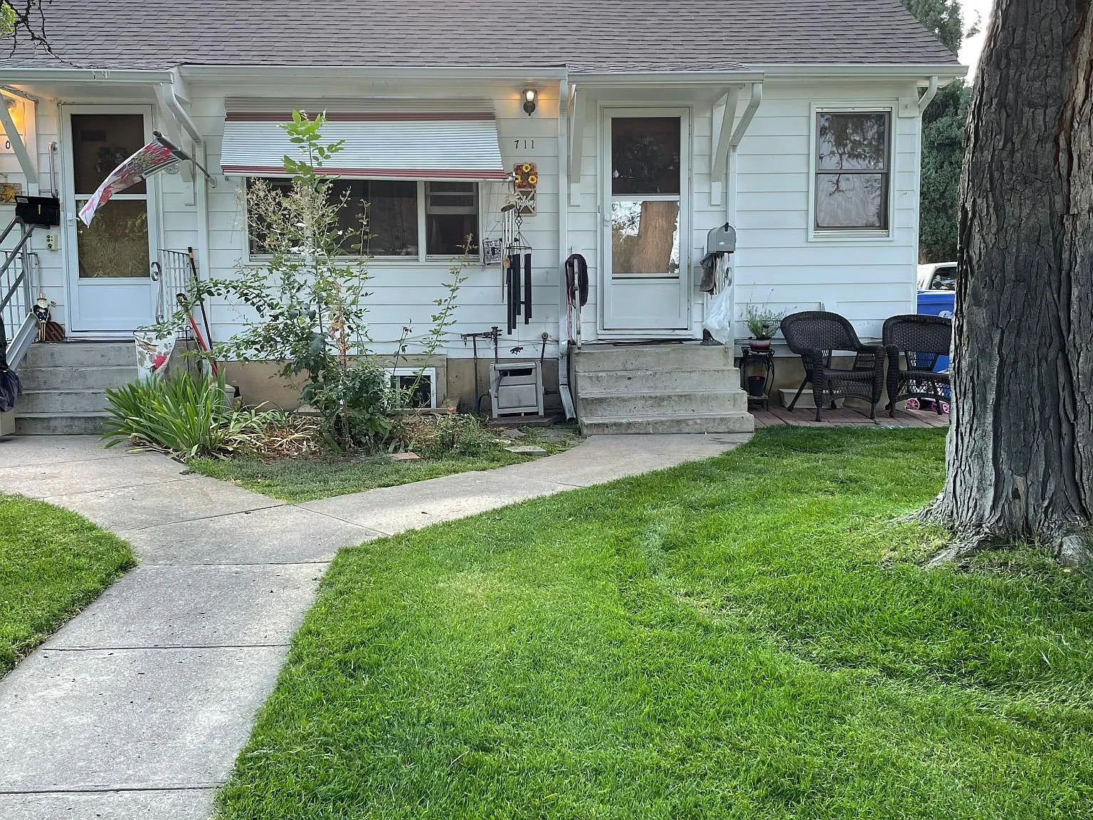 711 Roosevelt Ave — Photo 2