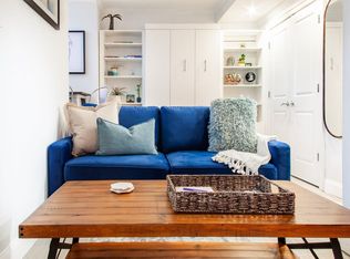1901 16th St NW #ID1238463P, Washington, DC 20009