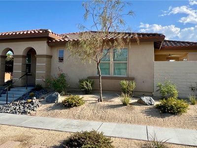 74325 Millennia Way, Palm Desert, CA, 92211