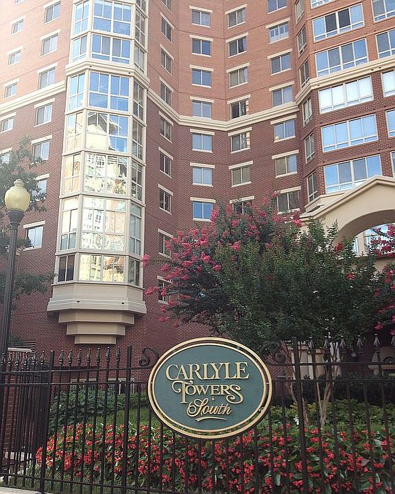 1st image of 2151 Jamieson Ave #2-105