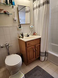 Rented by Astoria Park Realty Group Inc