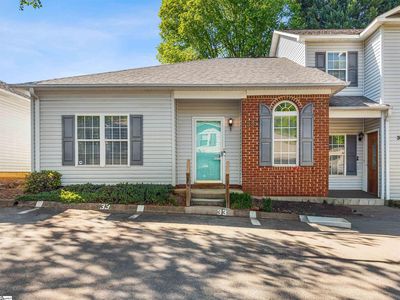 33 Huntress Dr, Greer, SC, 29651
