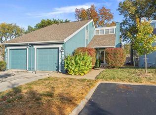 8015 Monrovia St, Lenexa, KS 66215