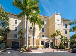 3340 Wood Thrush Dr UNIT 121, Punta Gorda, FL 33950