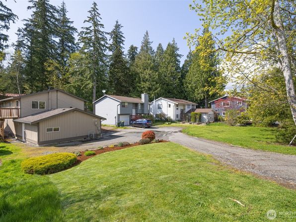 1725 Electric Avenue, Bellingham, WA 98229