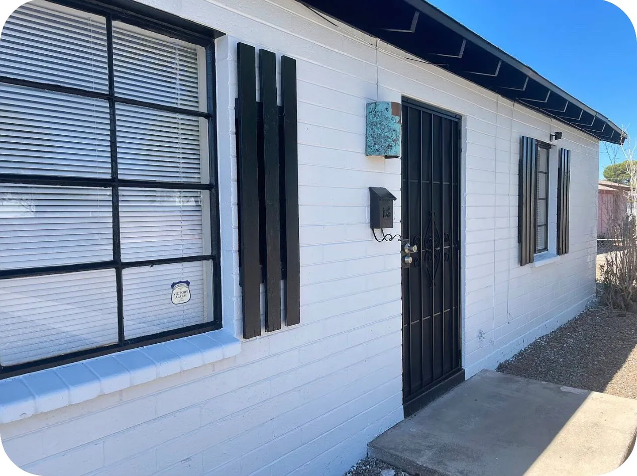 2 bed, 850 sqft, $1,500 — Photo 1