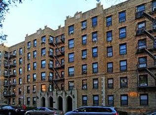 144-32 35th Ave #D43, Flushing, NY 11354