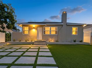 6820 Jellico Ave, Van Nuys, CA 91406