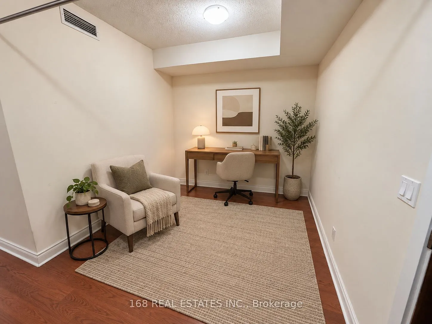 2 bed, $2,400 — Photo 3