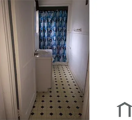 2 bed, 900 sqft, $1,000 — Photo 3